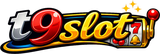 T9 Slot